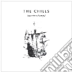 (LP Vinile) Chills (The) - Somewhere Beautiful (3 Lp) vinile