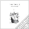 (LP Vinile) Chills (The) - Somewhere Beautiful (3 Lp) cd