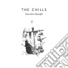 Chills (The) - Somewhere Beautiful cd
