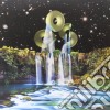 (LP Vinile) Orchestra Of Spheres - Vibration Animal Sex Brain Music cd