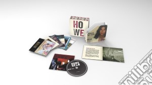 Howe Gelb - Little Sand Box (8 Cd) cd musicale di Howe Gelb