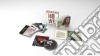 Howe Gelb - Little Sand Box (8 Cd) cd