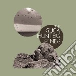 Dead Rat Orchestra - Guga Hunters Of Ness