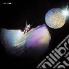(LP Vinile) Diva - Moon Moods cd