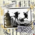 (LP Vinile) Len Bright Combo - Wreckless Eric Presents The Len Bright Combo vinile