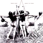 (LP Vinile) Bardo Pond - Peace On Venus vinile