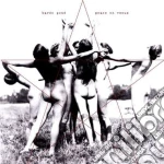 Bardo Pond - Peace On Venus cd