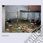 (LP Vinile) Lower Plenty - Hard Rubbish (2 Lp) vinile