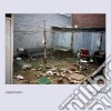 (LP Vinile) Lower Plenty - Hard Rubbish (2 Lp) cd