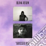(LP Vinile) Blank Realm - Grassed Inn vinile