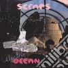 (LP Vinile) Scraps - Electric Ocean cd