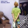 (LP Vinile) Guided By Voices - Motivational Jumpsuit cd