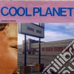 (LP Vinile) Guided By Voices - Cool Planet vinile