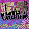 (LP Vinile) Pere Ubu - The Art Of Walking cd