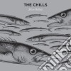 (LP Vinile) Chills (The) - Silver Bullets cd