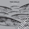 Chills (The) - Silver Bullets cd