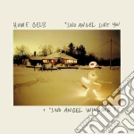 Howe Gelb - Sno Angel Like You / Sno Angel Winging It (2 Cd+Dvd) cd