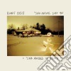 Howe Gelb - Sno Angel Like You / Sno Angel Winging It (2 Cd+Dvd) cd