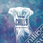 (LP Vinile) Chills (The) - Bbc Sessions vinile