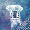 (LP Vinile) Chills (The) - Bbc Sessions cd