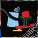 (LP Vinile) Virginia Wing - Measures Of Joy vinile