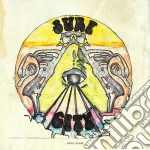 Surf City - Jekyll Island cd
