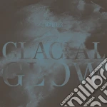 (LP Vinile) Noveller - Glacial Glow vinile