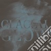 (LP Vinile) Noveller - Glacial Glow cd