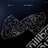 (LP Vinile) Noveller - No Dreams cd