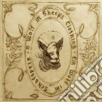 (LP Vinile) Josephine Foster - A Wolf In Sheeps Clothing (Rsd 2018) vinile