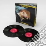 (LP Vinile) Evan Dando - Baby I'm Bored (2 Lp+Book) vinile