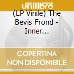 (LP Vinile) The Bevis Frond - Inner Marshland