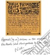(LP Vinile) Bevis Frond (The) - Bevis Through The Looking Glass (Clear Vinyl) (2 Lp) cd