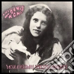 (LP Vinile) Bevis Frond (The) - Auntie Winnie Album (Purple Vinyl) (2 Lp) vinile