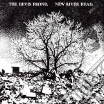 (LP Vinile) Bevis Frond (The) - New River Head (2 Lp) vinile