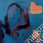 Bevis Frond (The) - It Just Is cd
