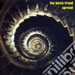 (LP Vinile) Bevis Frond (The) - Sprawl (2 Lp) vinile