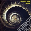 (LP Vinile) Bevis Frond (The) - Sprawl (2 Lp) cd
