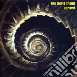 Bevis Frond (The) - Sprawl (2 Cd) cd