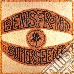 (LP Vinile) Bevis Frond (The) - Superseeder (2 Lp) vinile