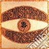 (LP Vinile) Bevis Frond (The) - Superseeder (2 Lp) cd
