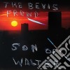 Bevis Frond (The) - Son Of Walter cd