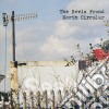 (LP Vinile) Bevis Frond (The) - North Circular (3 Lp) cd