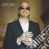 Howe Gelb - Future Standards cd
