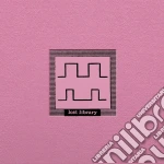 (LP Vinile) Various Artists-Lost Library / Various vinile