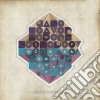 (LP Vinile) Jane Weaver - Modern Kosmology cd