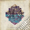 (LP Vinile) Jane Weaver - Modern Kosmology (Coloured Vinyl) cd