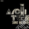 (LP Vinile) Jane Weaver - Architect Ep cd