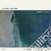 (LP Vinile) Modern Studies - Swell To Great (Coloured Vinyl) cd