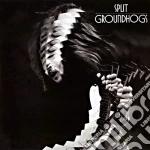 Groundhogs - Split cd